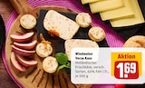 Aktuelles Verse Kaas Angebot bei REWE in Recklinghausen ab 1,69 €