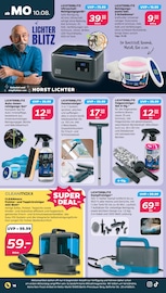 Ähnliche Flaschenbürste Angebote im Prospekt "Günstig. Besser. Für Dich." von Netto mit dem Scottie Ähnliches Angebot bei Netto mit dem Scottie in Prospekt "Günstig. Besser. Für Dich." gefunden auf Seite 18