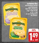 E center - Extra Mild Angebot im Prospekt Extra Mild bei E center im Prospekt "" für 1,49 €