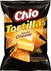 Aktuelle Chips Angebote bei Netto Marken-Discount in Freiburg (Breisgau) Aktuelles Tortillas Angebot bei Netto Marken-Discount in Freiburg (Breisgau) ab 1,99 €