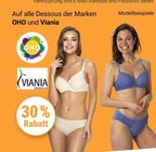 Aktuelles 30% Rabatt Angebot bei GLOBUS in Duisburg