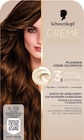 Creme Supreme Coloration von Schwarzkopf im aktuellen Rossmann Prospekt für 6,80 €