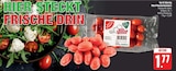 Mini Pflaumentomaten bei nah und gut im Prospekt "" für 1,77 €