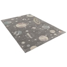 Aktuelle Teppichboden Angebote bei POCO in Heilbronn Aktuelles Merinos Teppich Pastel Kids Angebot bei POCO in Heilbronn ab 55,99 €