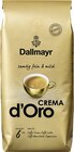 E center Wittlich - Crema d’Oro Angebot im Prospekt Crema d’Oro bei E center im Wittlich Prospekt für 11,99 €