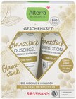 Geschenkset Glanzstück Angebot in Guteborn Geschenkset Glanzstück im aktuellen Prospekt bei Rossmann in Guteborn