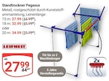 GLOBUS Braunschweig Prospekt mit  im Angebot für 27,99 €