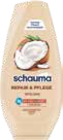 Shampoo im V-Markt Prospekt Shampoo von Schauma im aktuellen V-Markt Prospekt für 1,39 €