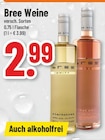 Angebot im Trinkgut Bocholt Prospekt Trinkgut Bocholt Prospekt mit im Angebot fĂŒr 2,99 âŹ