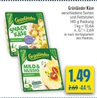 diska Amberg Prospekt mit  im Angebot für 1,49 €