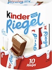 EDEKA Waxweiler - 10% Rabatt Angebot im Prospekt 10% Rabatt bei EDEKA im Waxweiler Prospekt für