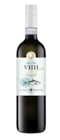 Pinot Grigio DOC im METRO Prospekt Pinot Grigio DOC von Vini di Paolo im aktuellen METRO Prospekt für 5,70 €