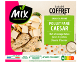 Salade coffret - MIX à 4,99 € dans le catalogue Carrefour