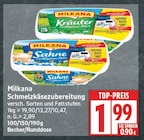 Kräuter im Angebot bei EDEKA in Falkensee Kräuter Angebote von Milkana bei EDEKA Falkensee für 1,99 €