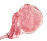 Kalbskoteletts Angebote bei EDEKA Warendorf für 2,77 €