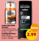 Penny-Markt - Duschgel oder Feuchtigkeitspflege Angebot im Prospekt Duschgel oder Feuchtigkeitspflege bei Penny-Markt im Prospekt "" für 2,99 €