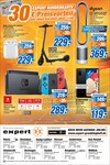 Nintendo Nintendo