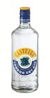 London Dry Gin Angebote von Castelgy bei Lidl Weiden für 5,79 €