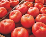 Tomate charnue à farcir en promo à 1,99 € chez Netto Tomate charnue à farcir dans le catalogue Netto