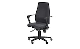 Aktuelle Bürostuhl Angebote bei Höffner in Halle (Saale) Aktuelles Bürodrehstuhl Sitness Basic Angebot bei Höffner in Halle (Saale) ab 215,00 €