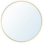 Angebot im IKEA Hannover Prospekt IKEA Hannover Prospekt mit im Angebot für 24,99 €