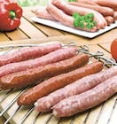Assortiment Barbecue - MADRANGE en promo chez Auchan Hypermarché Lille à 6,50 €