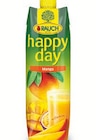 Aktuelles Happy Day Saft Angebot bei Lidl in Offenbach (Main) ab 1,99 €