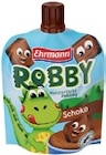 Robby Quetschi von EHRMANN für 0,69 € bei Kaufland im Angebot Robby Quetschi von EHRMANN im aktuellen Kaufland Prospekt