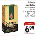 Angebot im EDEKA Dresden Prospekt EDEKA Dresden Prospekt mit im Angebot für 6,99 €