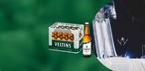 Veltins im Angebot bei Getränke Oase in Lünen Veltins Angebote von Veltins bei Getränke Oase Lünen für 11,99 €