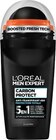L'Oréal Men Expert - L'Oréal dans le catalogue Lidl