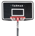 Basketballkorb B100 Easy Angebote von Tarmak bei Decathlon Kaiserslautern für 12,99 €
