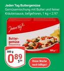 Buttergemüse im Angebot bei GLOBUS in Pirmasens Buttergemüse Angebote von Jeden Tag bei GLOBUS Pirmasens für 0,89 €