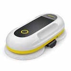 Fensterputzroboter RCW 2 von Kärcher im aktuellen OBI Prospekt