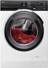 Waschmaschine LR6E6E499 im Angebot bei expert in Ravensburg Waschmaschine LR6E6E499 Angebote von AEG bei expert Ravensburg für 499,00 €