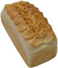 Weißbrot im Angebot bei REWE in Heidenheim Weißbrot Angebote bei REWE Heidenheim für 2,49 €