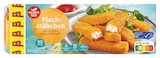 MSC Fischstäbchen XXL im Lidl Prospekt MSC Fischstäbchen XXL von Ocean Sea im aktuellen Lidl Prospekt für 4,39 €