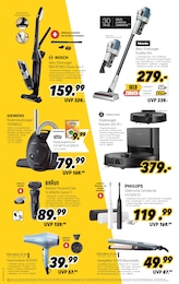 Handstaubsauger Angebot & Preis im aktuellen MEDIMAX Prospekt Handstaubsauger Angebot im aktuellen MEDIMAX Prospekt auf Seite 10