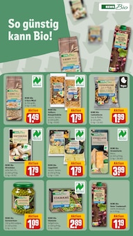 Lachs im REWE Prospekt "Dein Markt" mit 34 Seiten (Bochum)