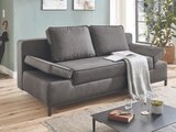 Schlafsofa Angebote bei Opti-Wohnwelt Gifhorn für 499,00 €