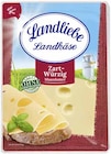 Marktkauf Weil (Rhein) Prospekt mit  im Angebot für 1,59 €