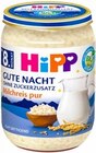 Aktuelles Gute Nacht Angebot bei Kaufland in Paderborn ab 1,29 €