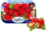 Erdbeeren bei REWE im Ubstadt-Weiher Prospekt für 2,99 €