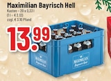 Angebot im Trinkgut Mülheim-Kärlich Prospekt Trinkgut Mülheim-Kärlich Prospekt mit im Angebot für 13,99 €
