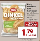 combi Cloppenburg Prospekt mit  im Angebot für 1,79 €
