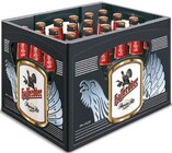 Aktuelles Premium Pils Angebot bei Getränke Hoffmann in Rheda-Wiedenbrück ab 12,99 €