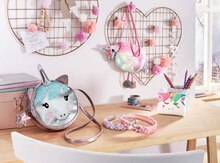Foto-Halter bei Ernstings family in Unna Foto-Halter im Angebot bei Ernstings family Unna für 5,99 €