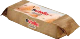 Aktuelle Nutella Angebote bei EDEKA in Seevetal Aktuelles Muffin oder Donut Angebot bei EDEKA in Seevetal ab 2,49 €
