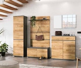 Schuhschrank im Segmüller Prospekt Schuhschrank im aktuellen Segmüller Prospekt für 69,99 €