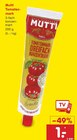 Aktuelles Tomatenmark Angebot bei Netto Marken-Discount in Mönchengladbach ab 1,00 €